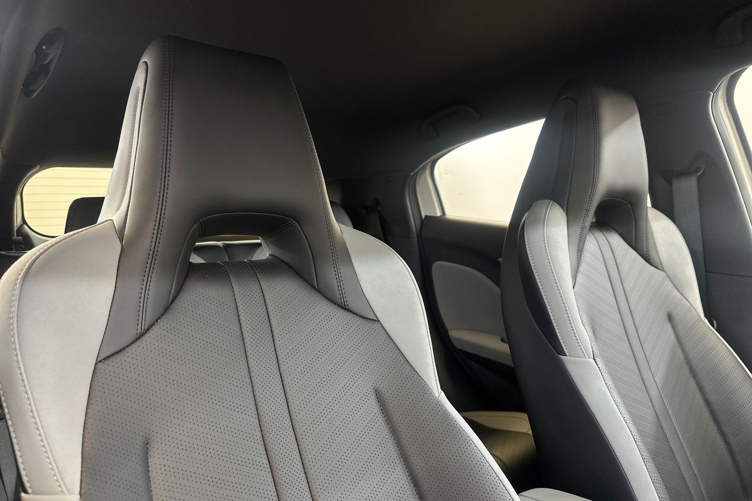 Used BYD Dolphin 2025 for sale - 77222832: Photo 38