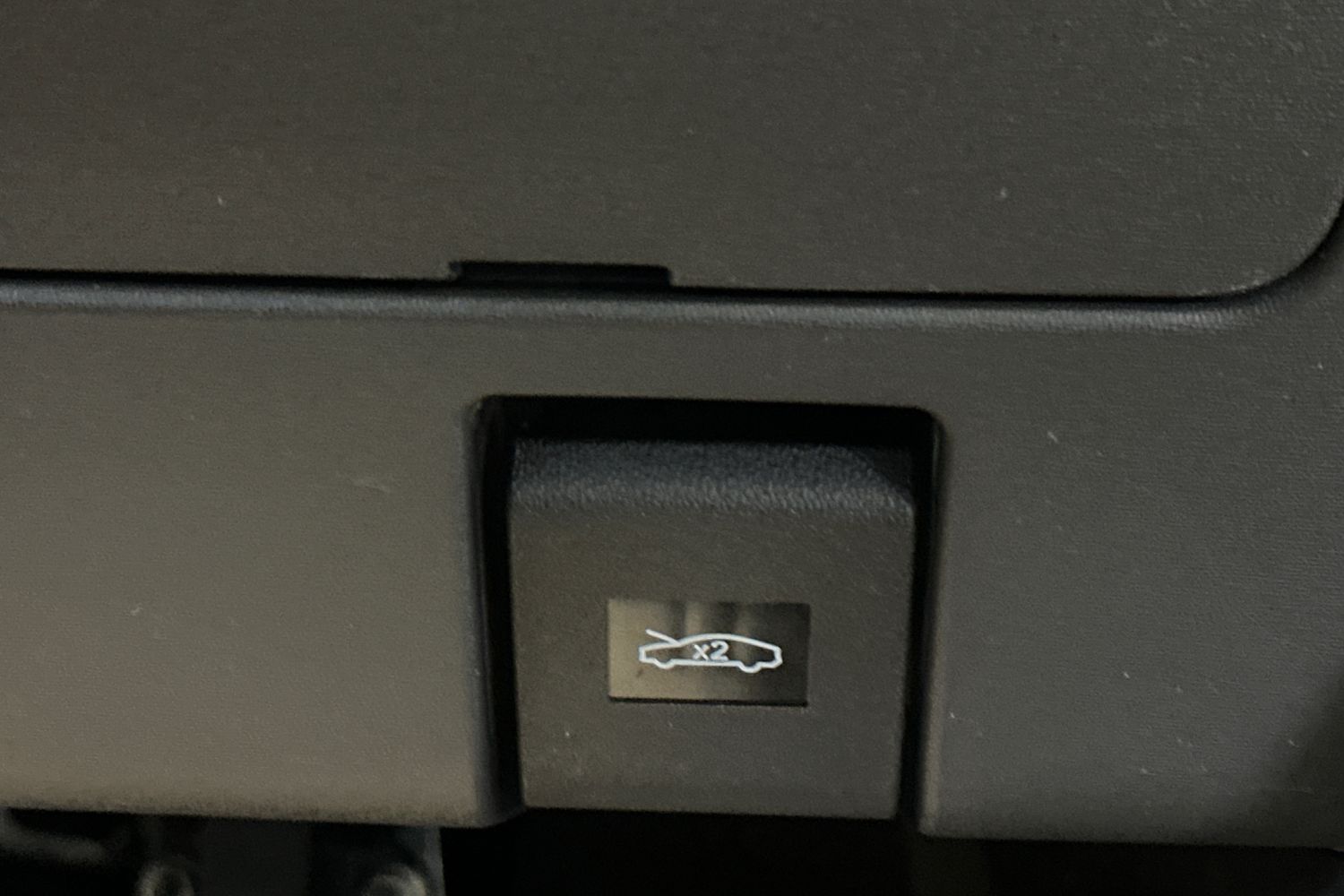 Used BYD Dolphin 2025 for sale - 77222832: Photo 39