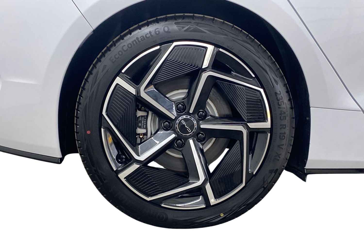 Used BYD Seal 2025 for sale - 76510597: Photo 10