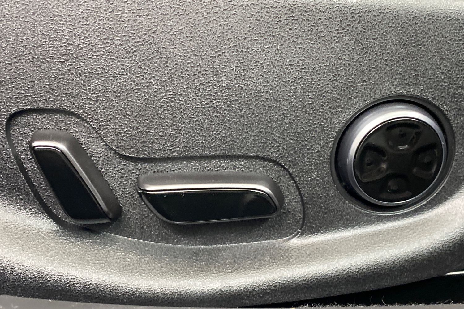 Used BYD Seal 2025 for sale - 76510597: Photo 17