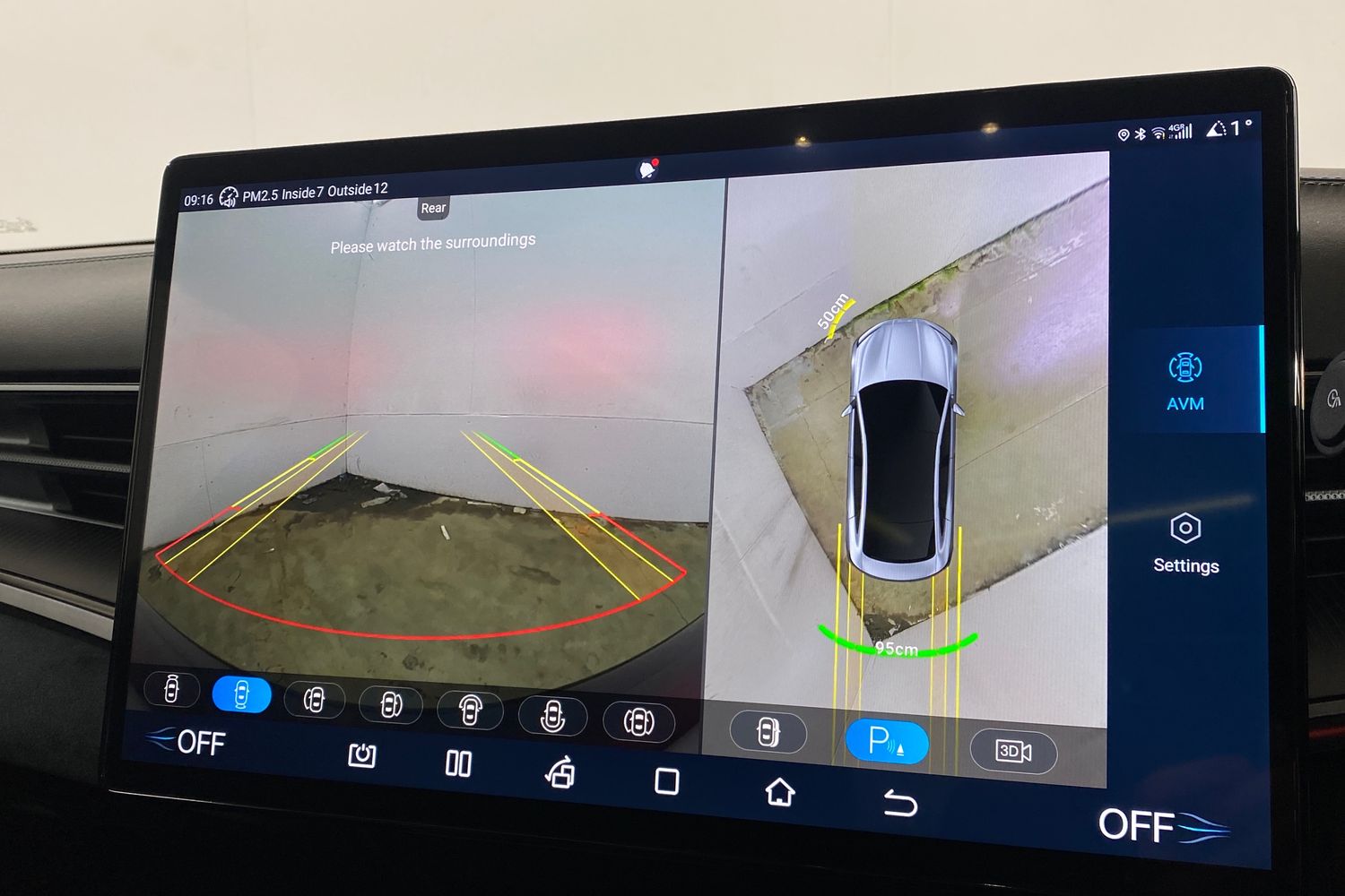 Used BYD Seal 2025 for sale - 76510597: Photo 23