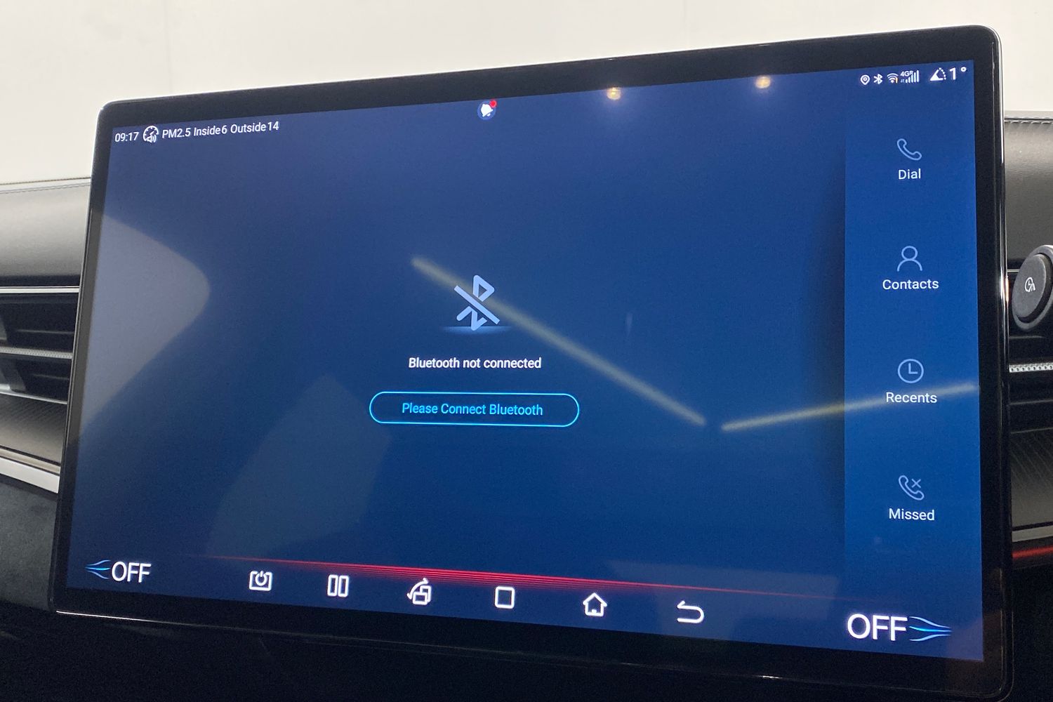 Used BYD Seal 2025 for sale - 76510597: Photo 24