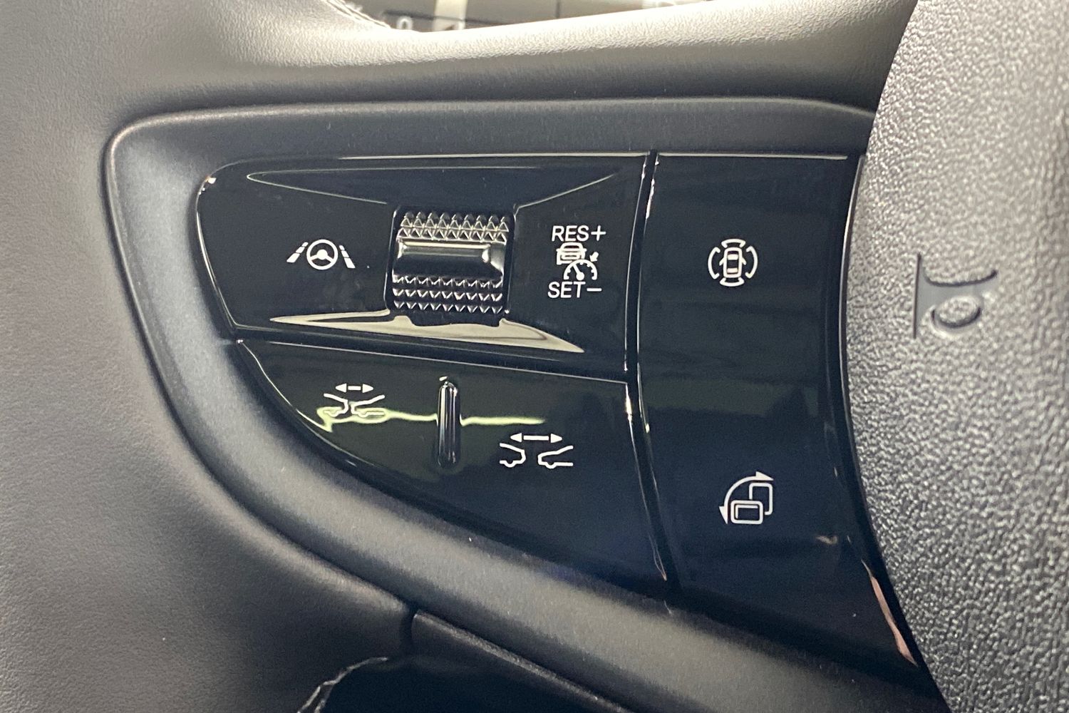 Used BYD Seal 2025 for sale - 76510597: Photo 30