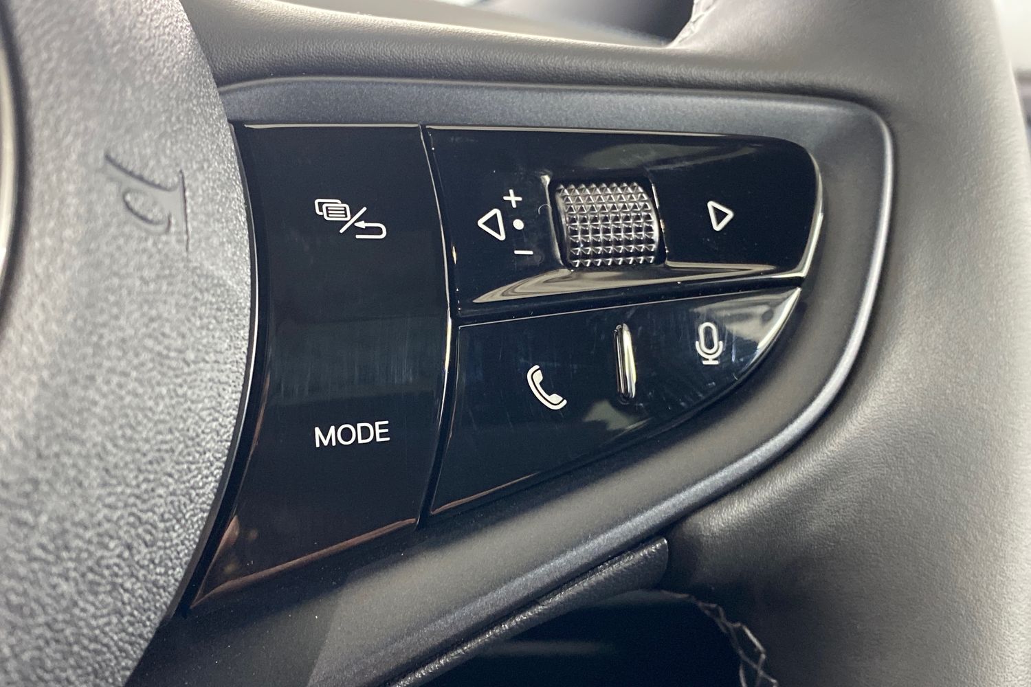 Used BYD Seal 2025 for sale - 76510597: Photo 31