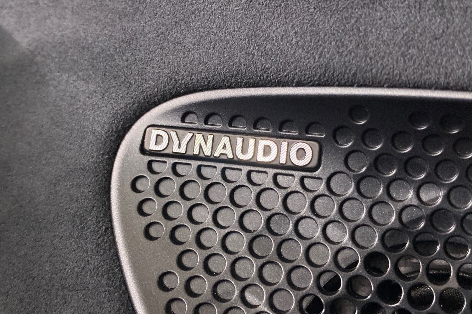 Used BYD Seal 2025 for sale - 76510597: Photo 33