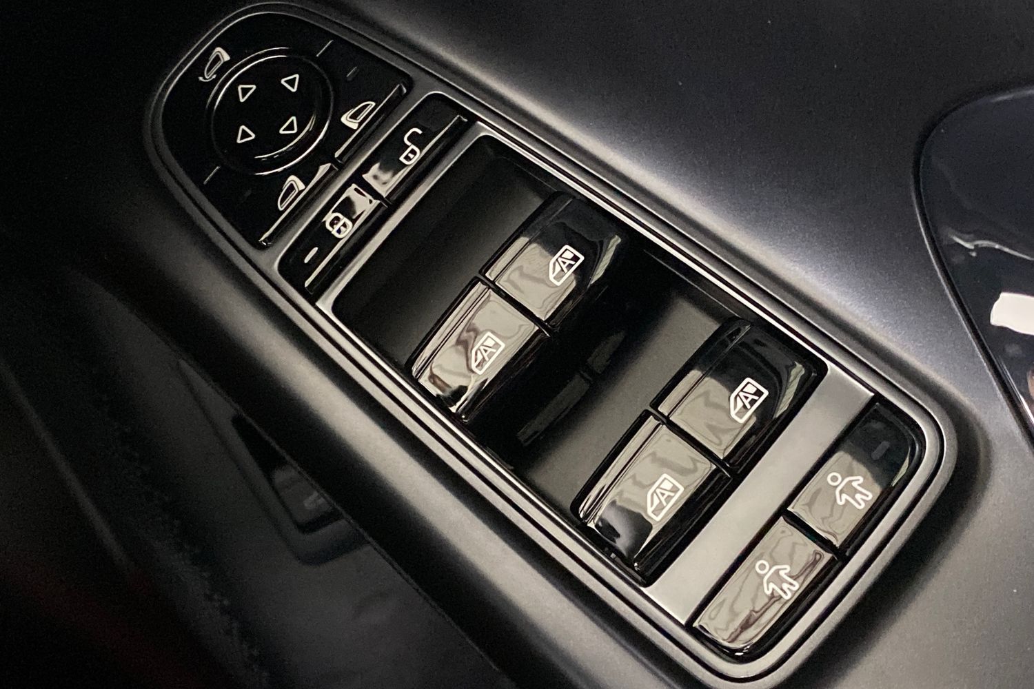 Used BYD Seal 2025 for sale - 76510597: Photo 34