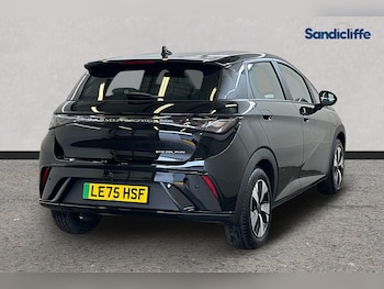 Used BYD Dolphin 2025 for sale - 77584357: Photo