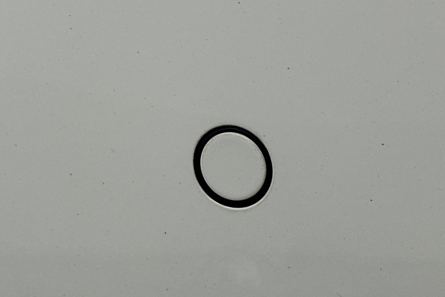 Used Volkswagen Beetle 2017 for sale - 77760430: Photo 20