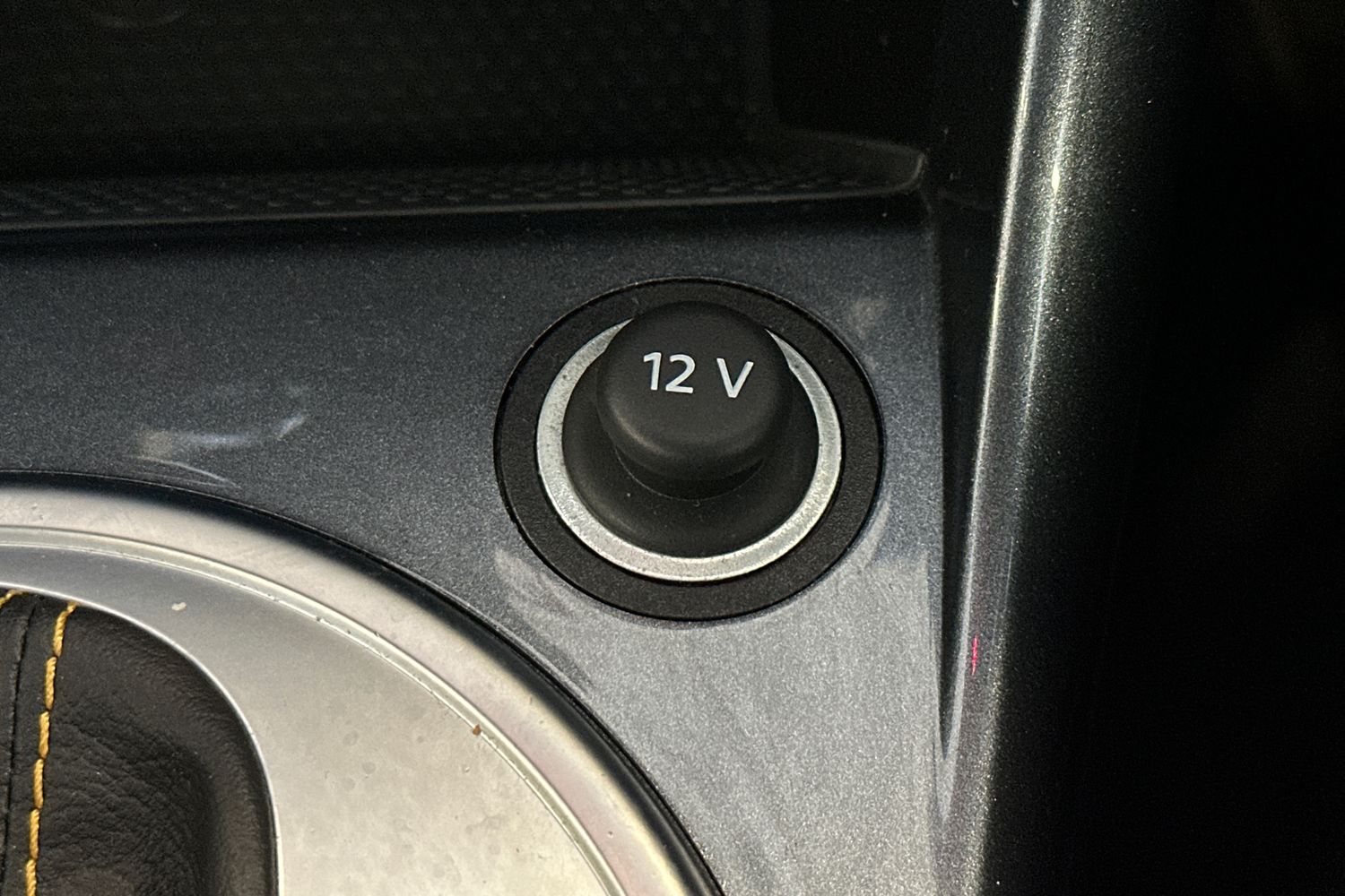 Used Volkswagen Beetle 2017 for sale - 77760430: Photo 37