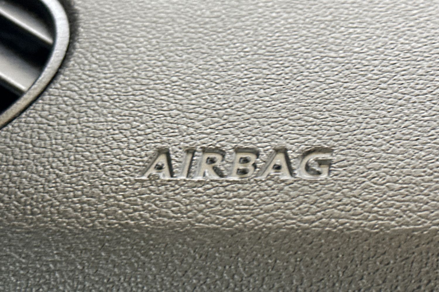 Used Volkswagen Beetle 2017 for sale - 77760430: Photo 39