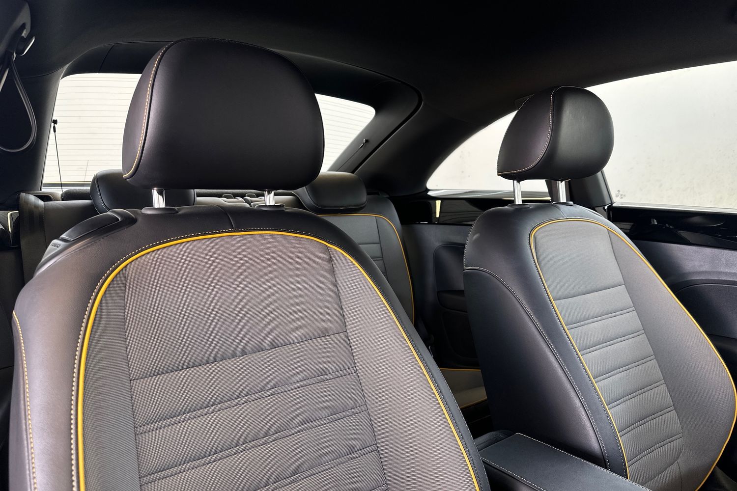 Used Volkswagen Beetle 2017 for sale - 77760430: Photo 41