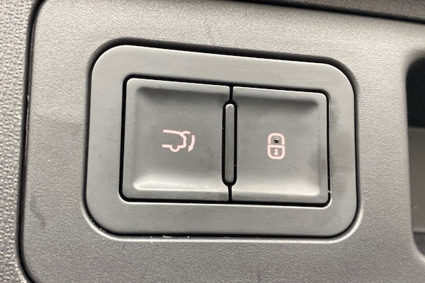 Used BYD Atto 3 2024 for sale - 75131694: Photo 16