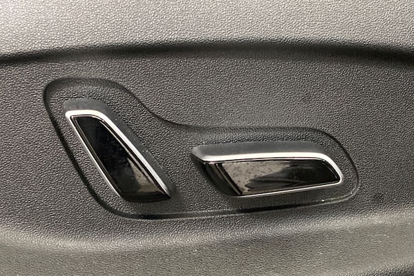 Used BYD Atto 3 2024 for sale - 75131694: Photo 18