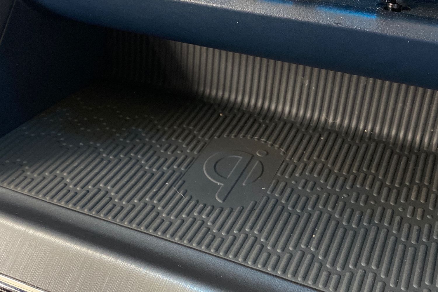 Vehicle 33