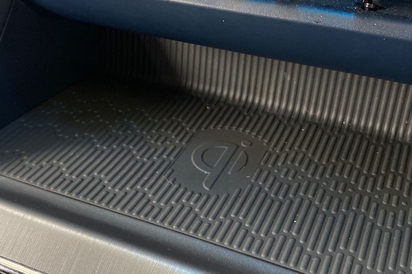 Used BYD Atto 3 2024 for sale - 75131694: Photo 33
