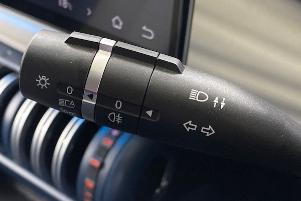 Used BYD Atto 3 2024 for sale - 75131694: Photo 37