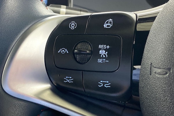 Used BYD Atto 3 2024 for sale - 75131694: Photo 38