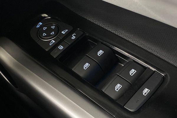 Used BYD Atto 3 2024 for sale - 75131694: Photo 40