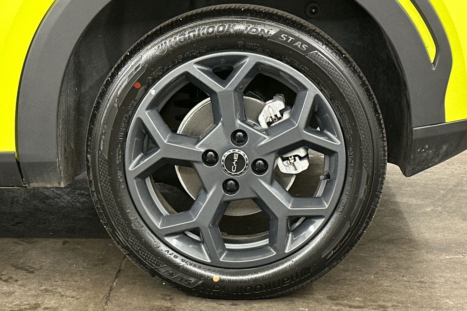 Used BYD Dolphin 2025 for sale - 77478011: Photo 10