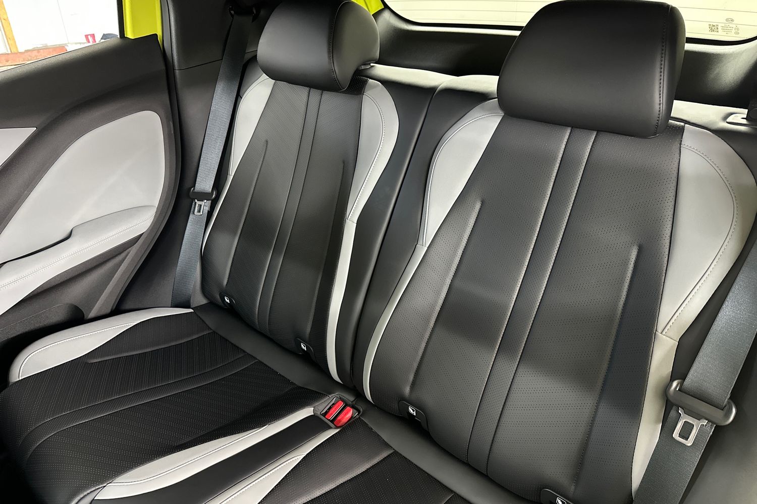 Used BYD Dolphin 2025 for sale - 77478011: Photo 14