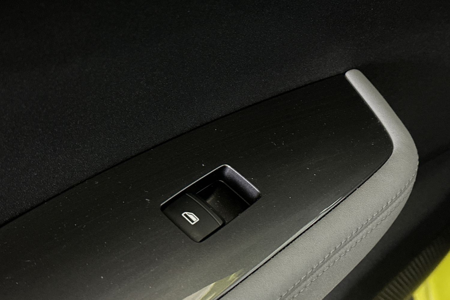 Used BYD Dolphin 2025 for sale - 77478011: Photo 16