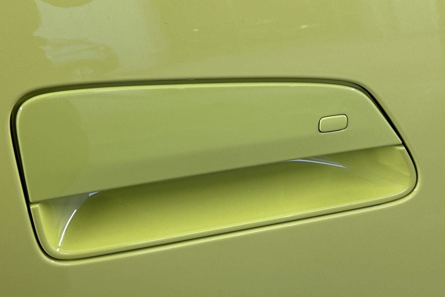 Used BYD Dolphin 2025 for sale - 77478011: Photo 20