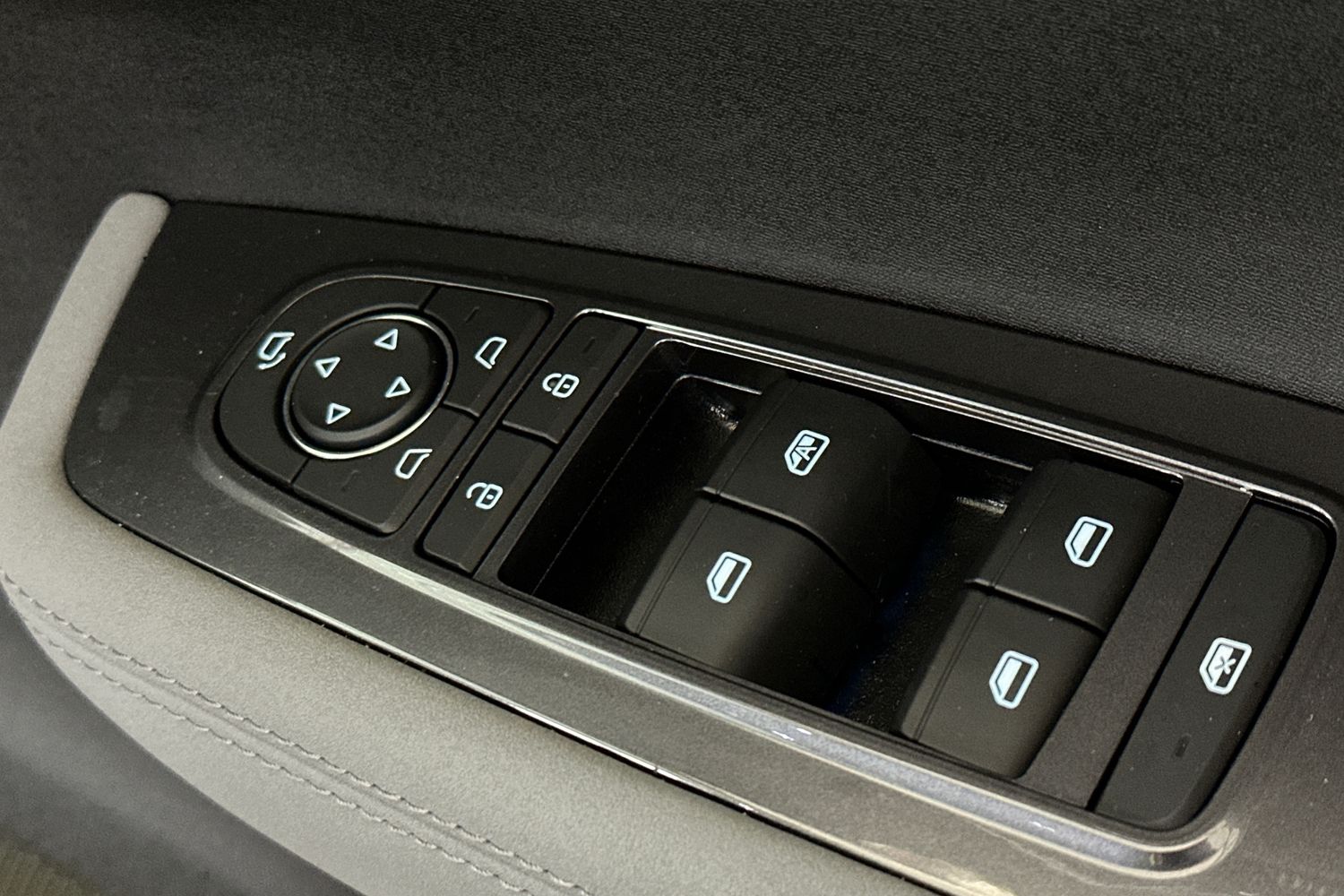 Used BYD Dolphin 2025 for sale - 77478011: Photo 21