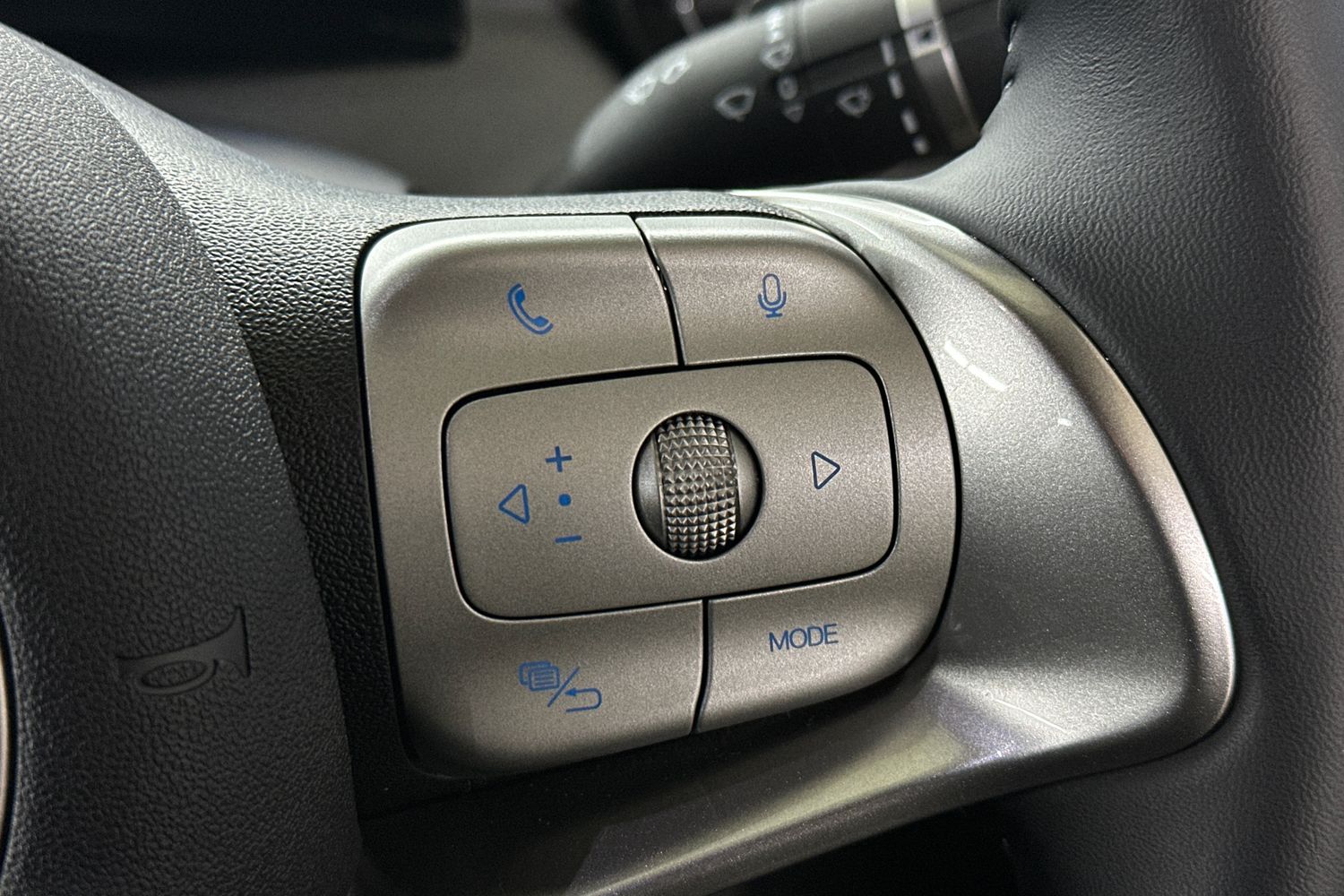 Used BYD Dolphin 2025 for sale - 77478011: Photo 22