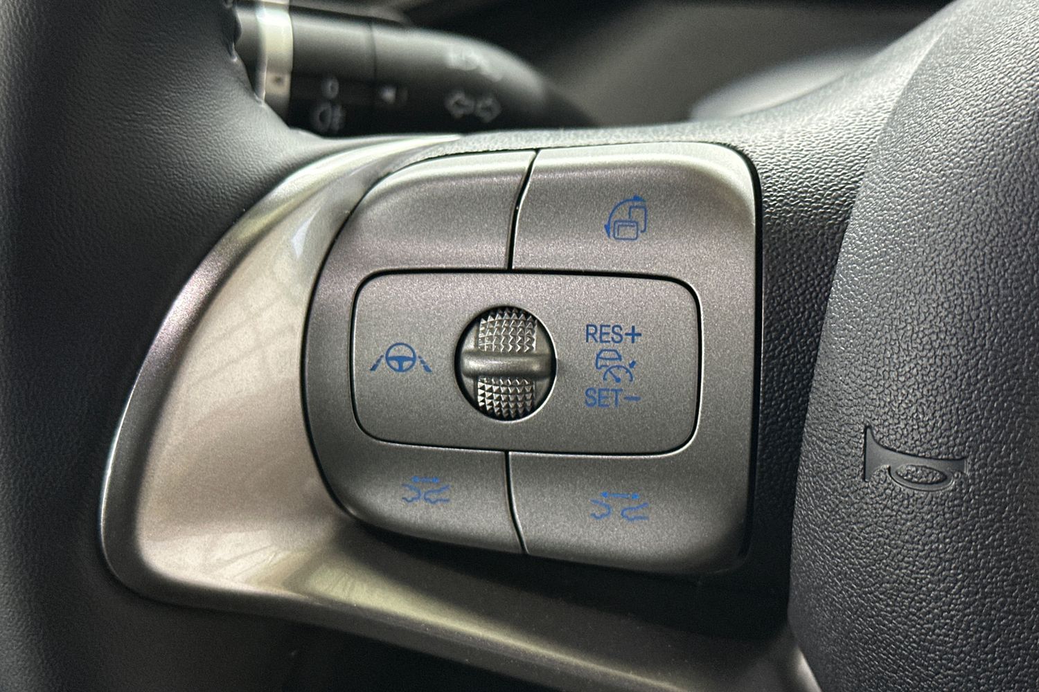 Used BYD Dolphin 2025 for sale - 77478011: Photo 23