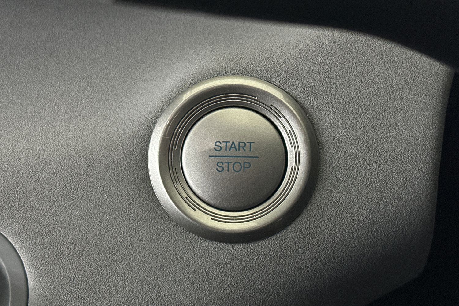 Used BYD Dolphin 2025 for sale - 77478011: Photo 26