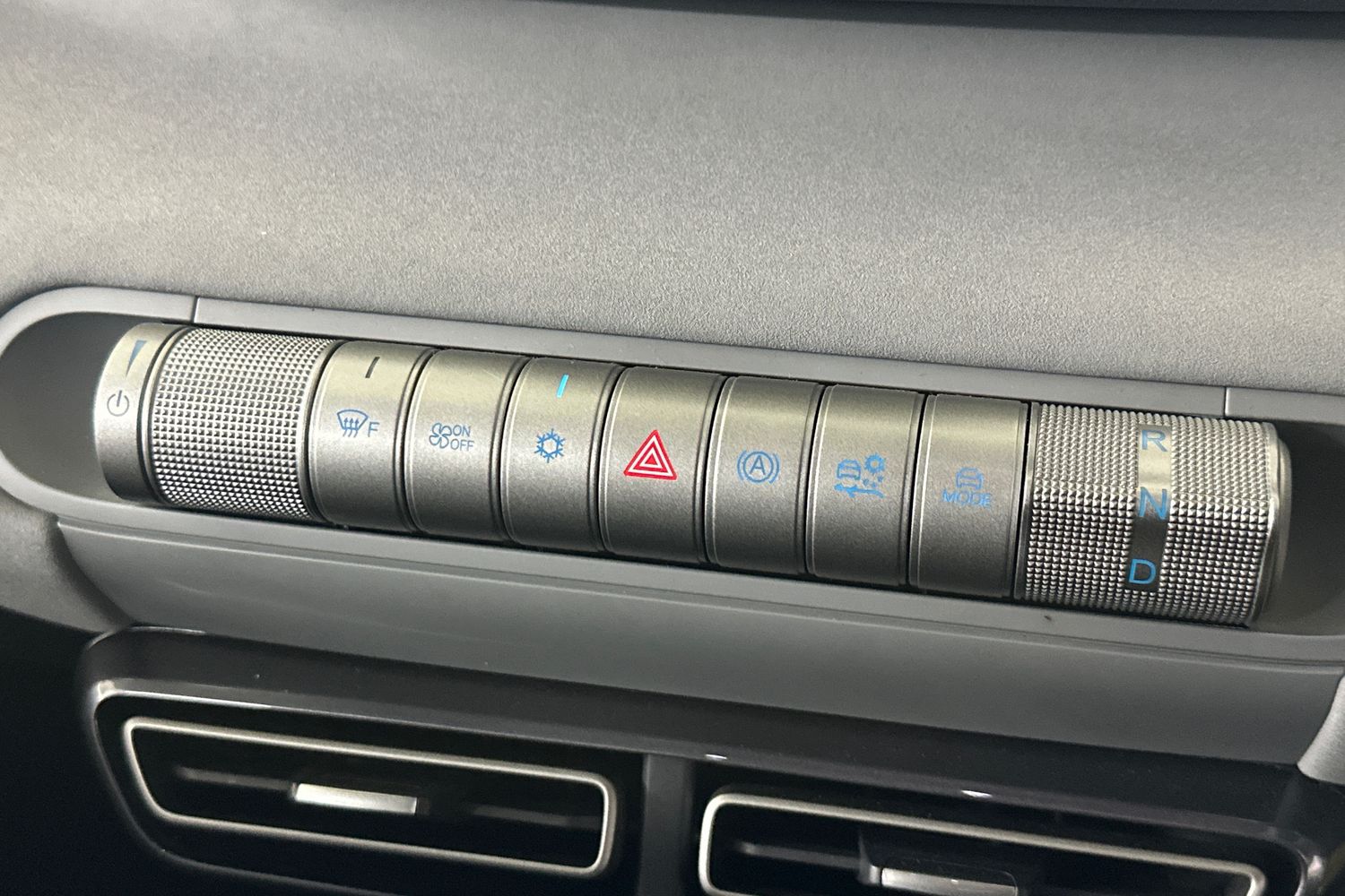 Used BYD Dolphin 2025 for sale - 77478011: Photo 28