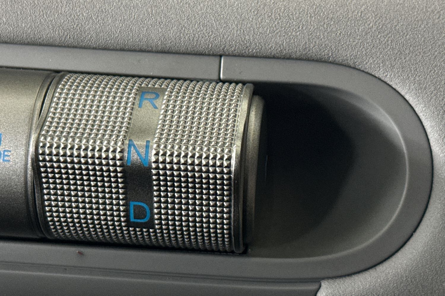 Used BYD Dolphin 2025 for sale - 77478011: Photo 29