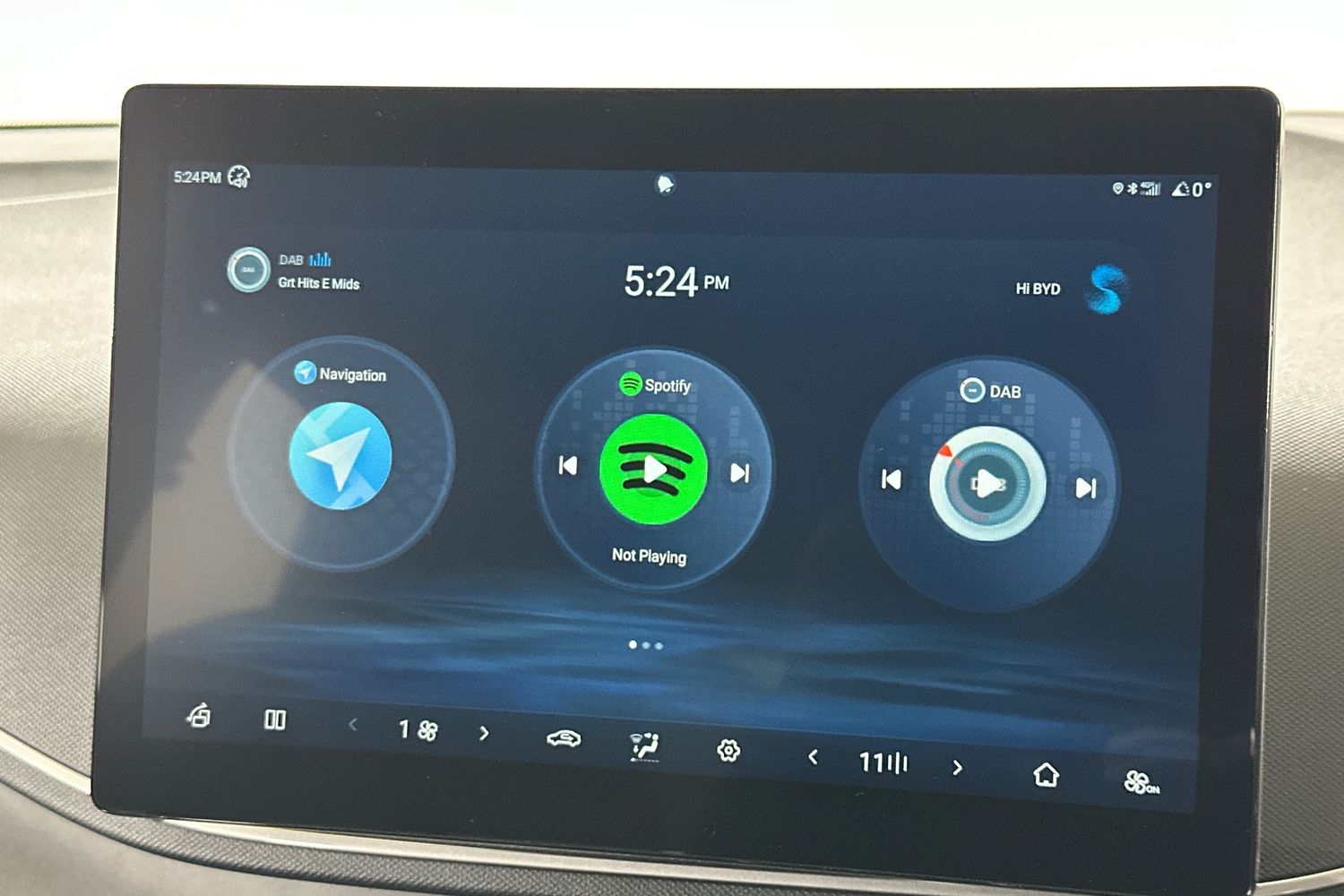 Used BYD Dolphin 2025 for sale - 77478011: Photo 31