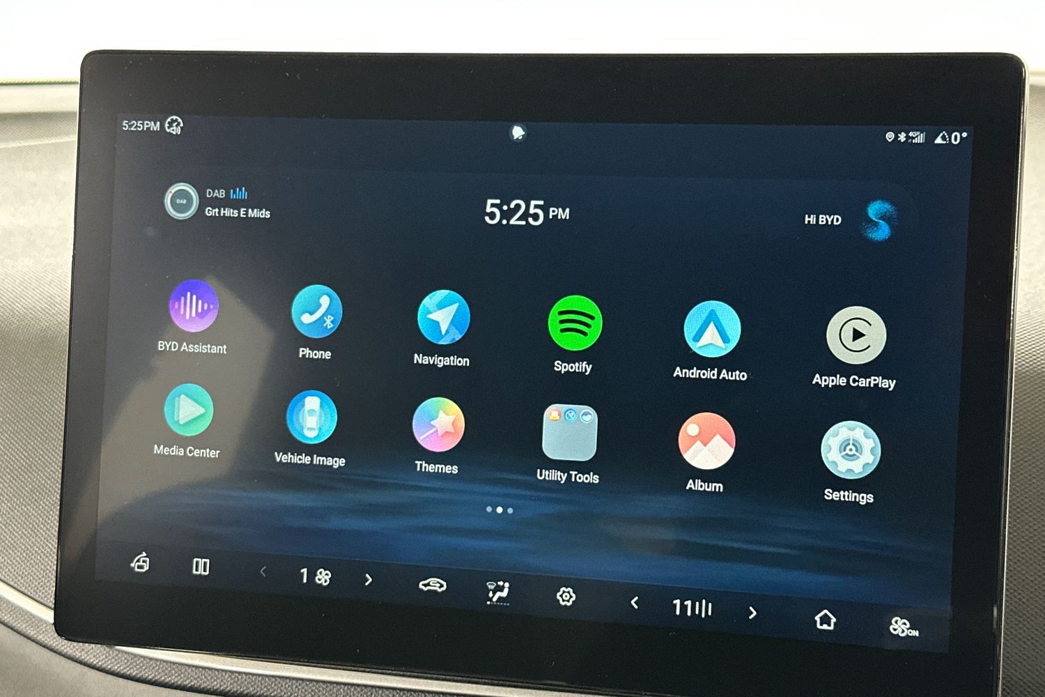 Used BYD Dolphin 2025 for sale - 77478011: Photo 35