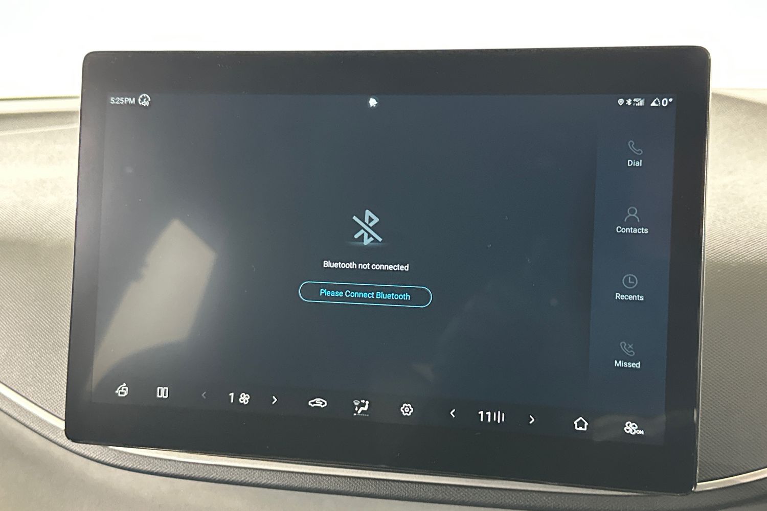 Used BYD Dolphin 2025 for sale - 77478011: Photo 37