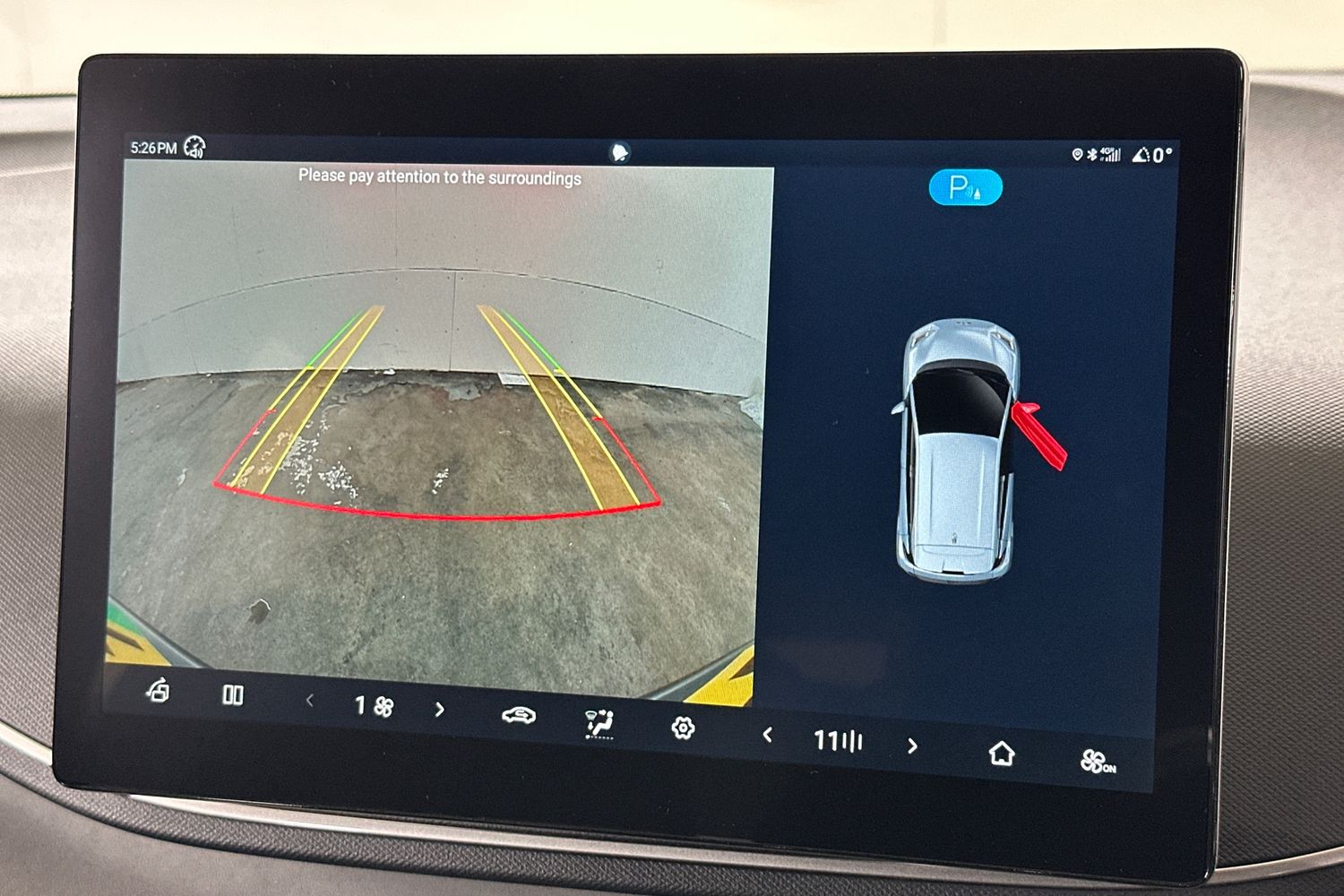 Used BYD Dolphin 2025 for sale - 77478011: Photo 40