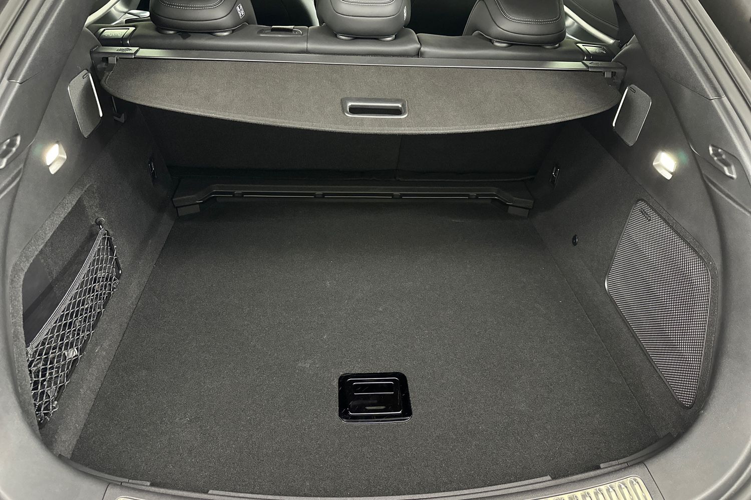 Used BYD Sealion 7 2025 for sale - 76082807: Photo 15