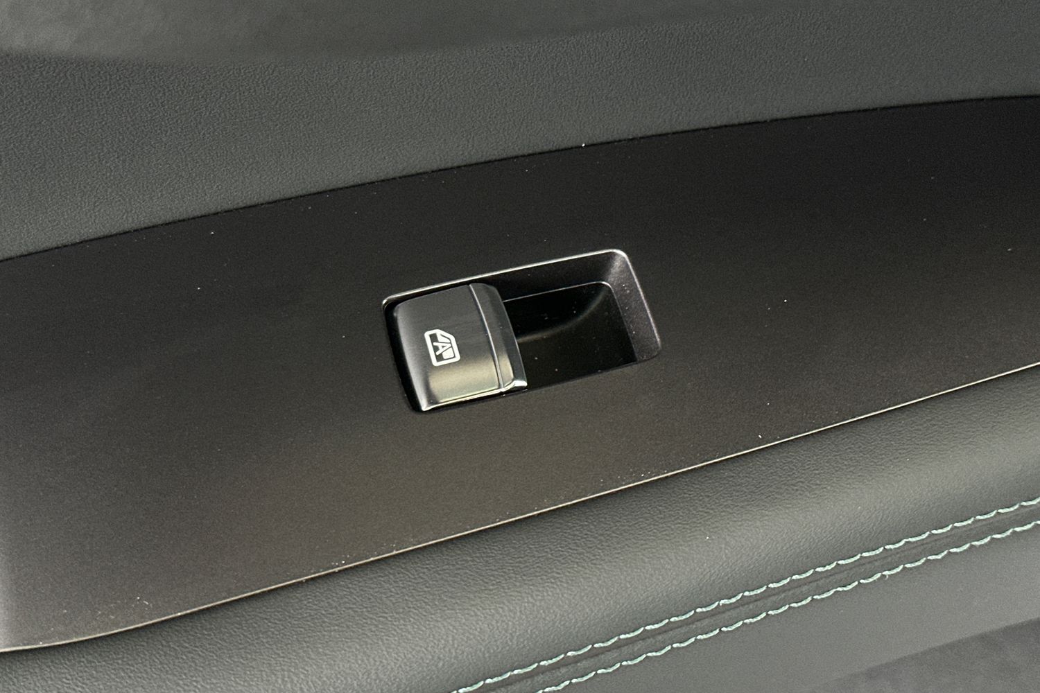 Used BYD Sealion 7 2025 for sale - 76082807: Photo 17