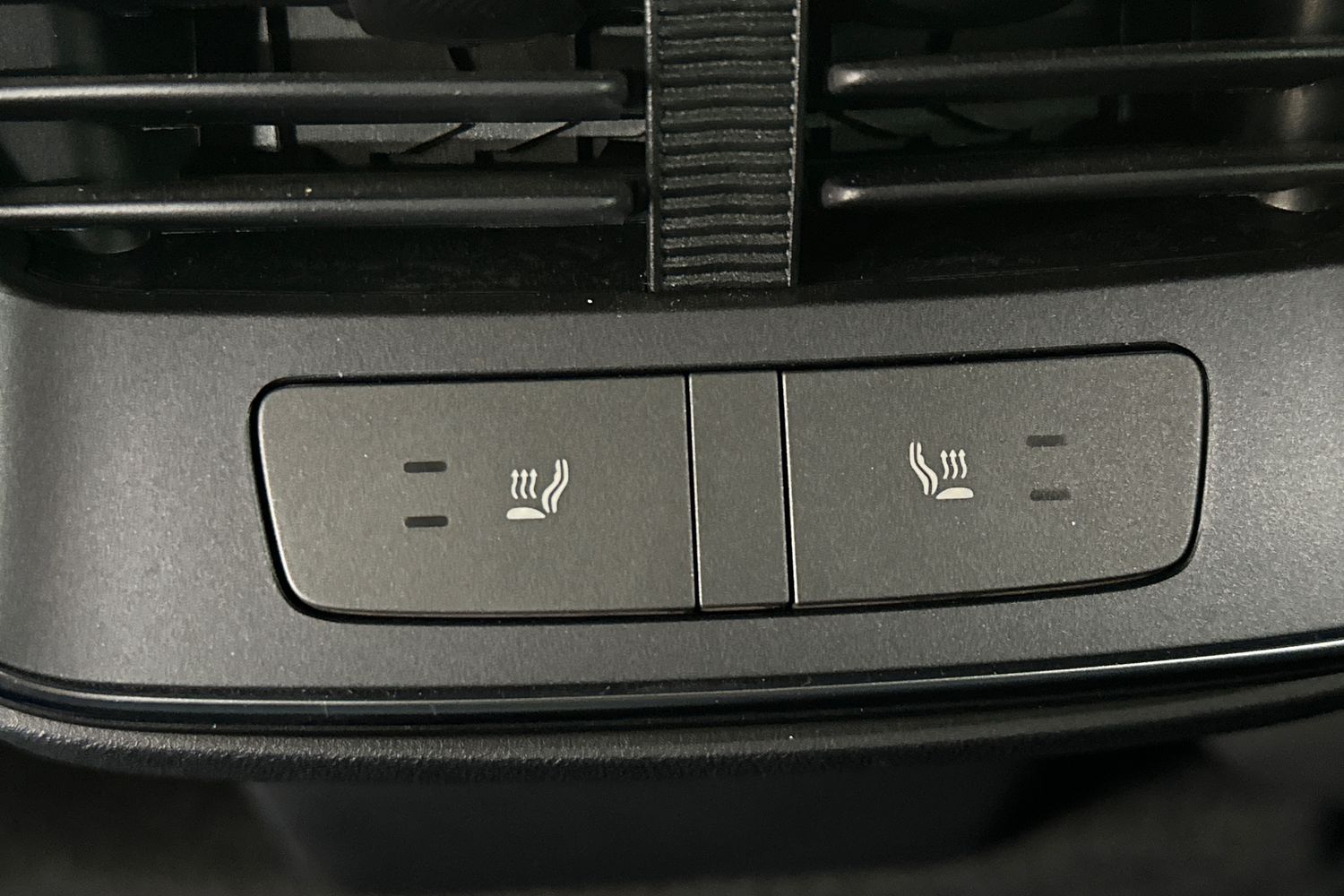 Used BYD Sealion 7 2025 for sale - 76082807: Photo 18