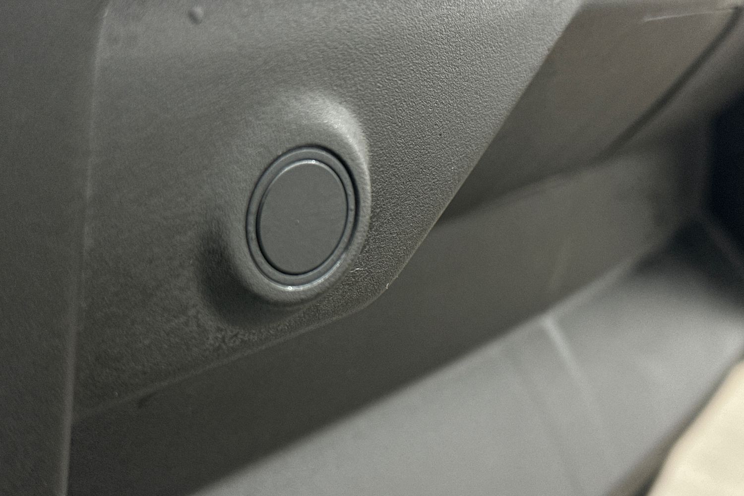 Used BYD Sealion 7 2025 for sale - 76082807: Photo 20