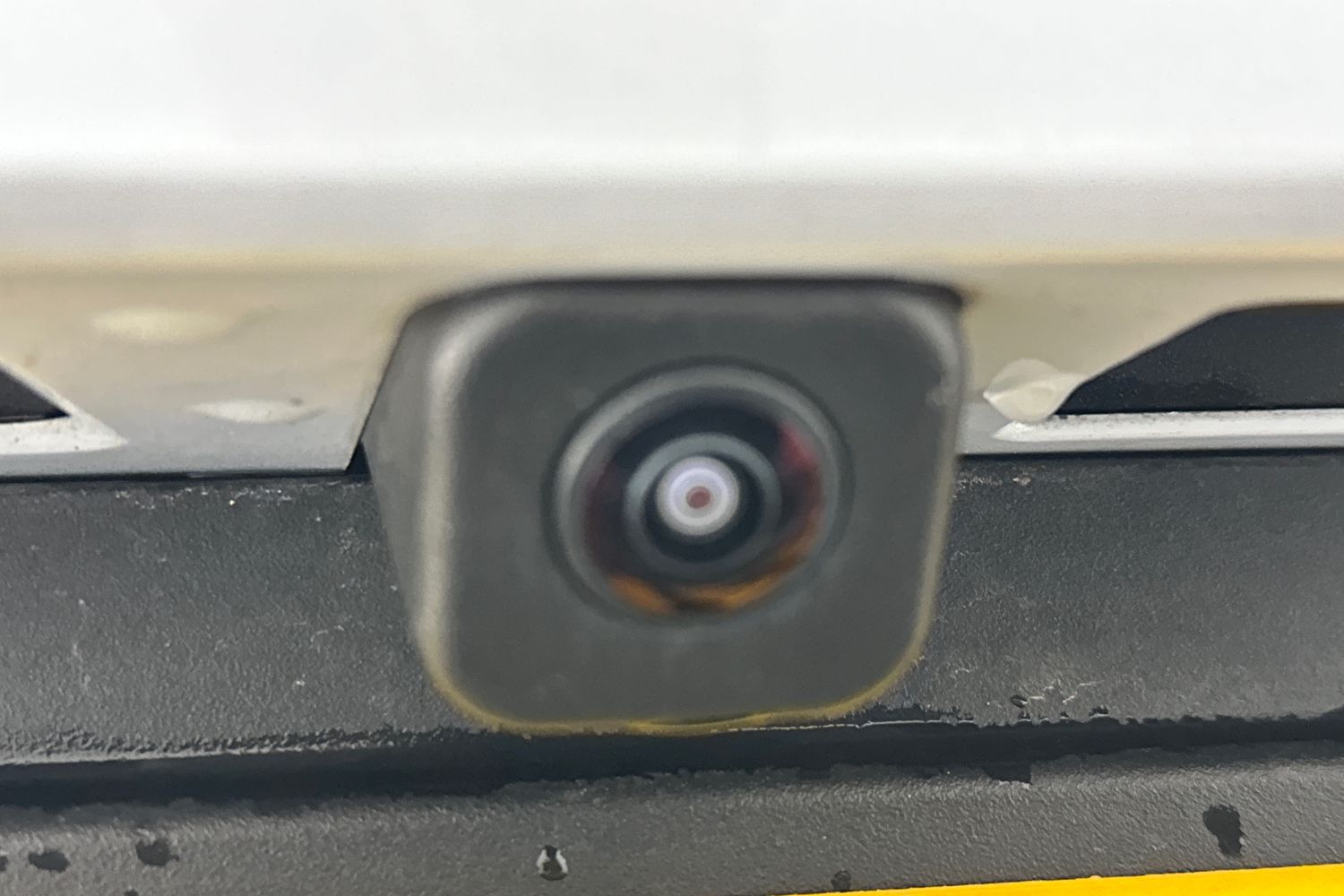 Used BYD Sealion 7 2025 for sale - 76082807: Photo 21