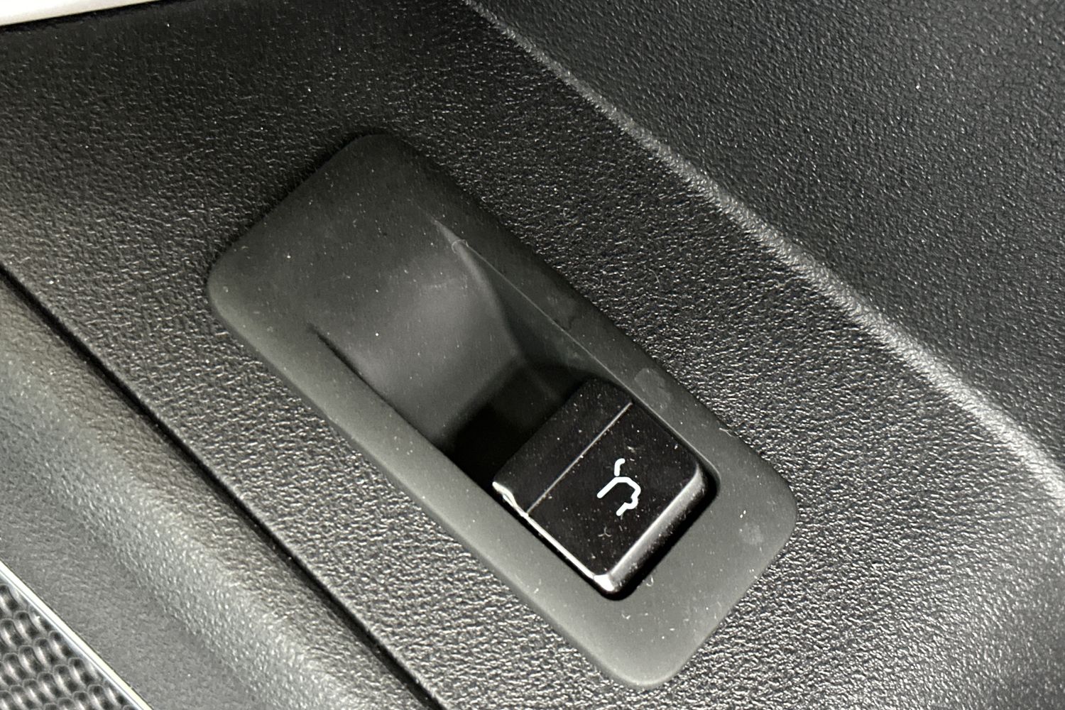 Used BYD Sealion 7 2025 for sale - 76082807: Photo 24