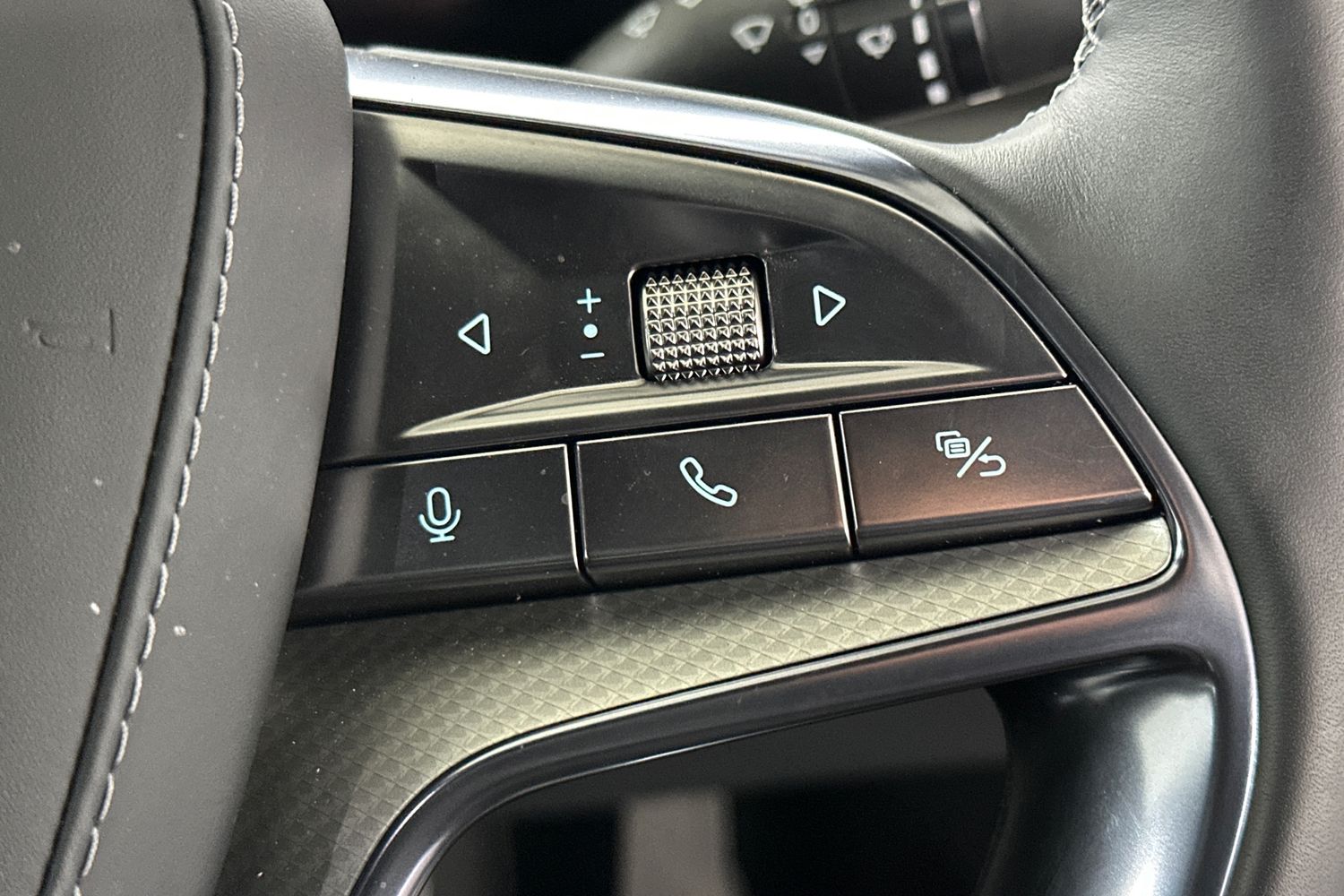 Used BYD Sealion 7 2025 for sale - 76082807: Photo 26