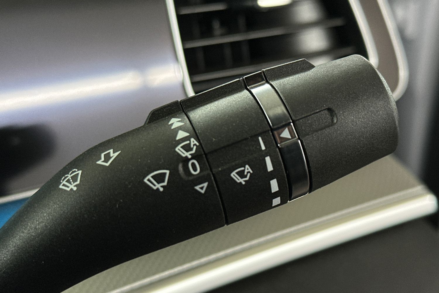 Used BYD Sealion 7 2025 for sale - 76082807: Photo 28