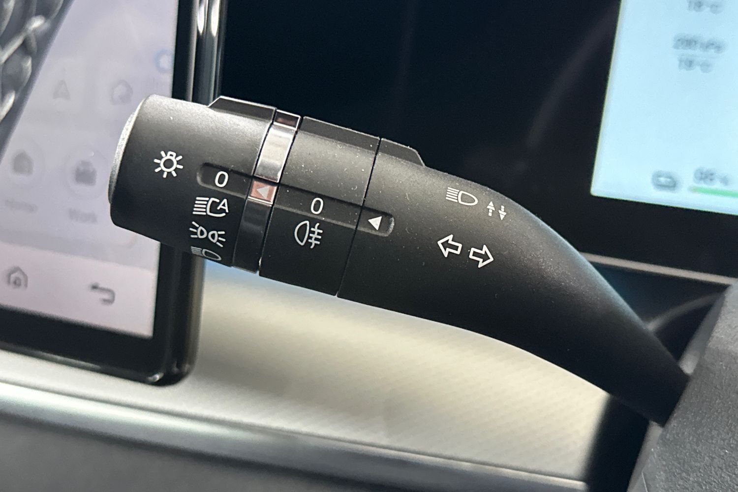 Used BYD Sealion 7 2025 for sale - 76082807: Photo 29