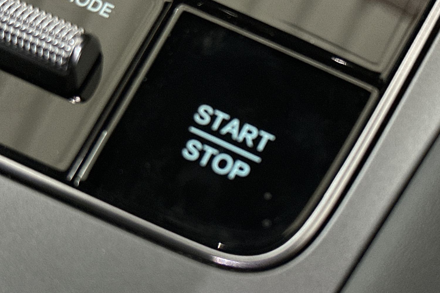 Used BYD Sealion 7 2025 for sale - 76082807: Photo 30