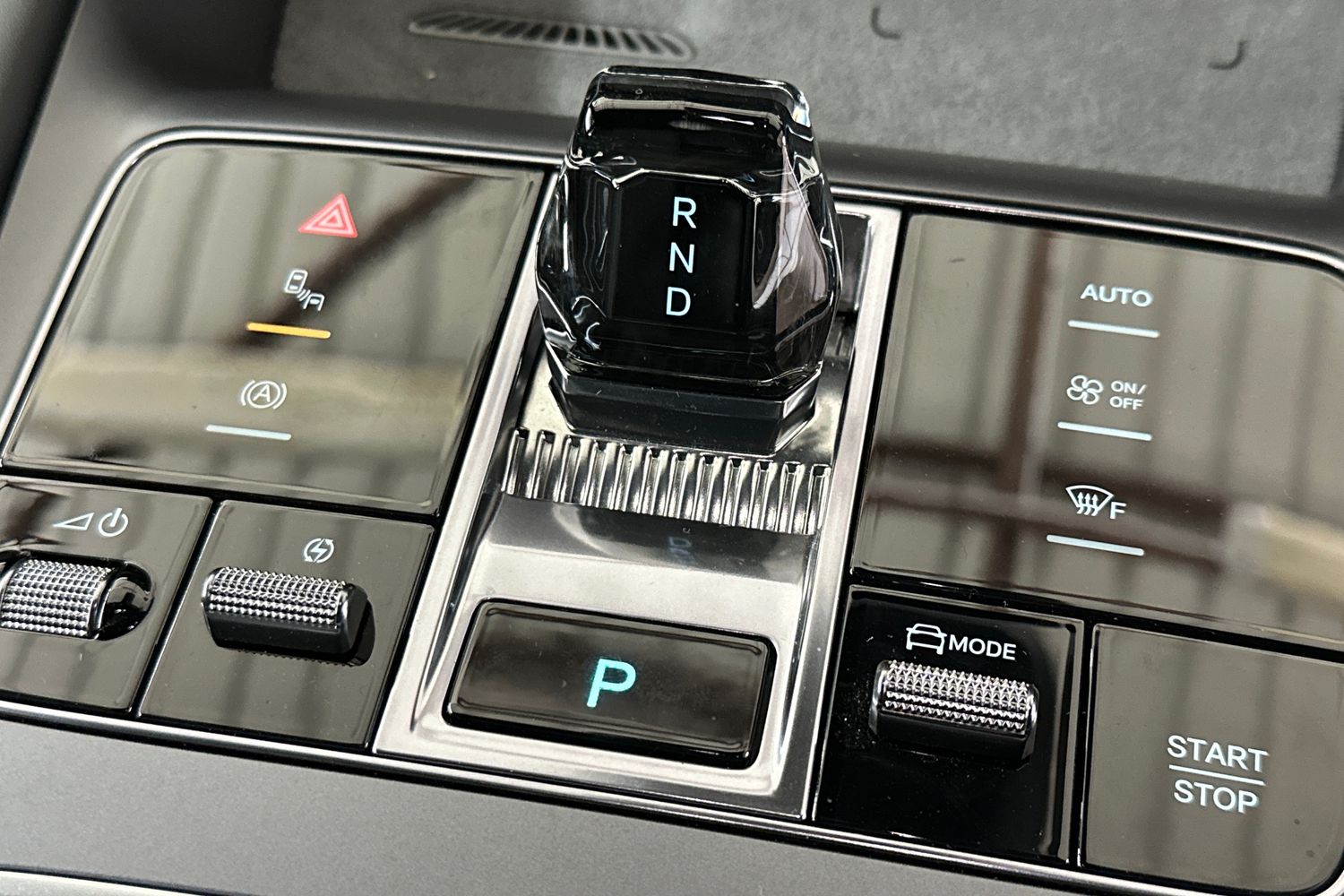 Used BYD Sealion 7 2025 for sale - 76082807: Photo 32