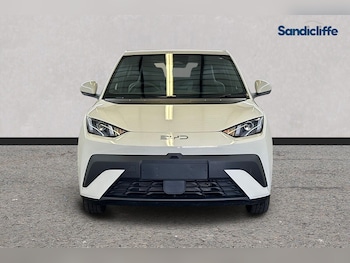 Used BYD Dolphin 2026 for sale - 78122712: Photo