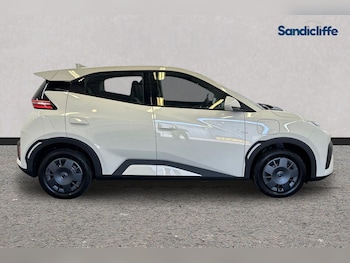 Used BYD Dolphin 2026 for sale - 78122712: Photo