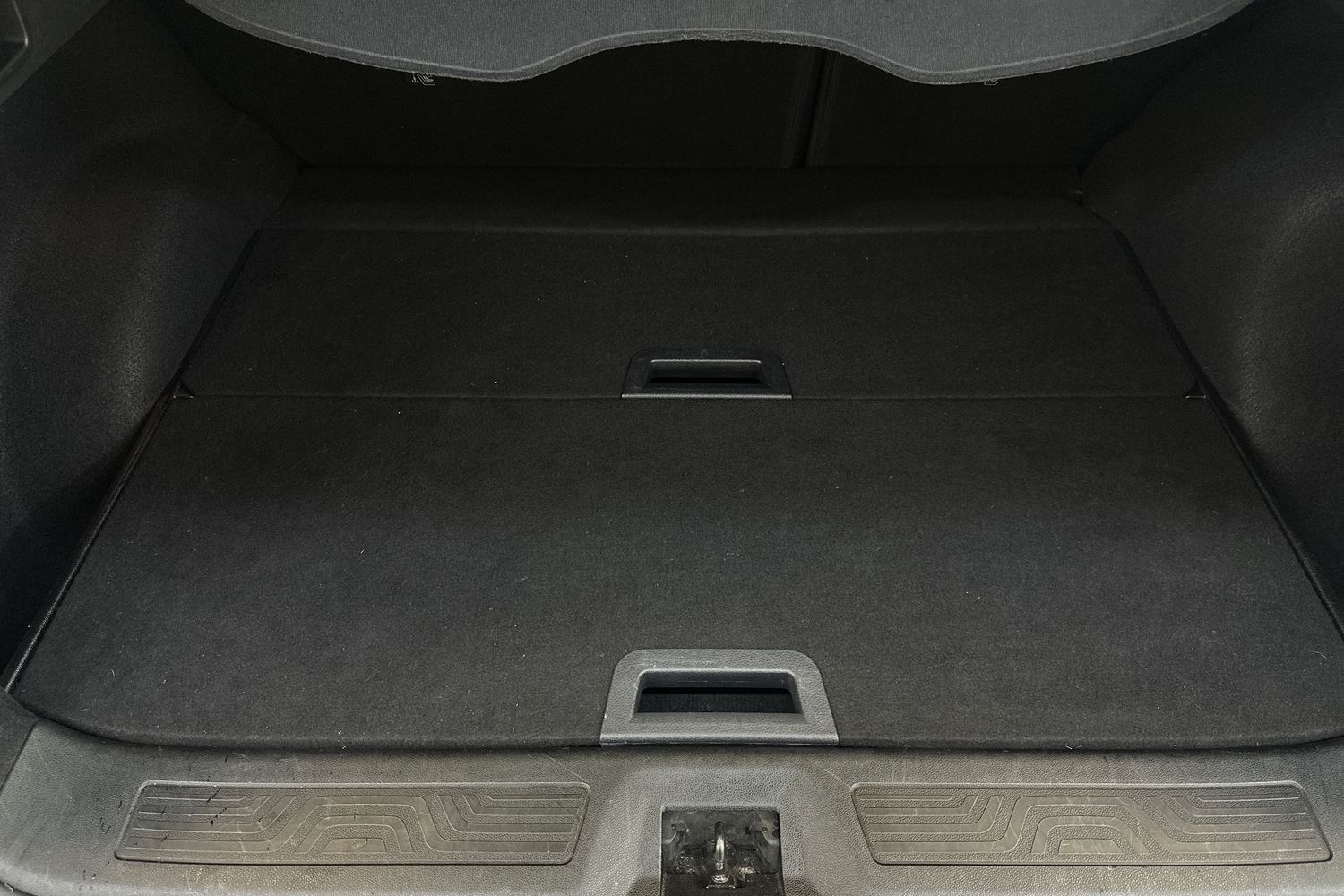 Used Renault Kadjar 2018 for sale - 77247268: Photo 14